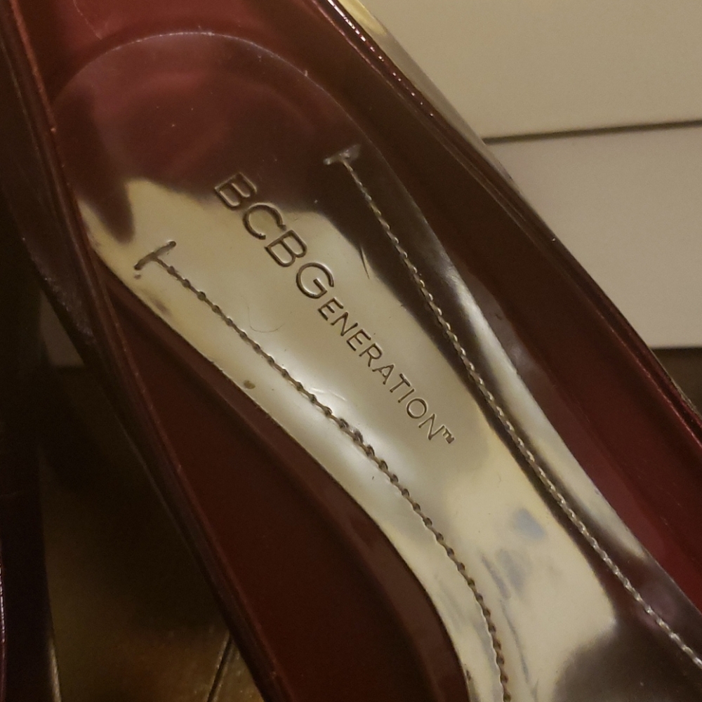 Bcbgeneration - image 3